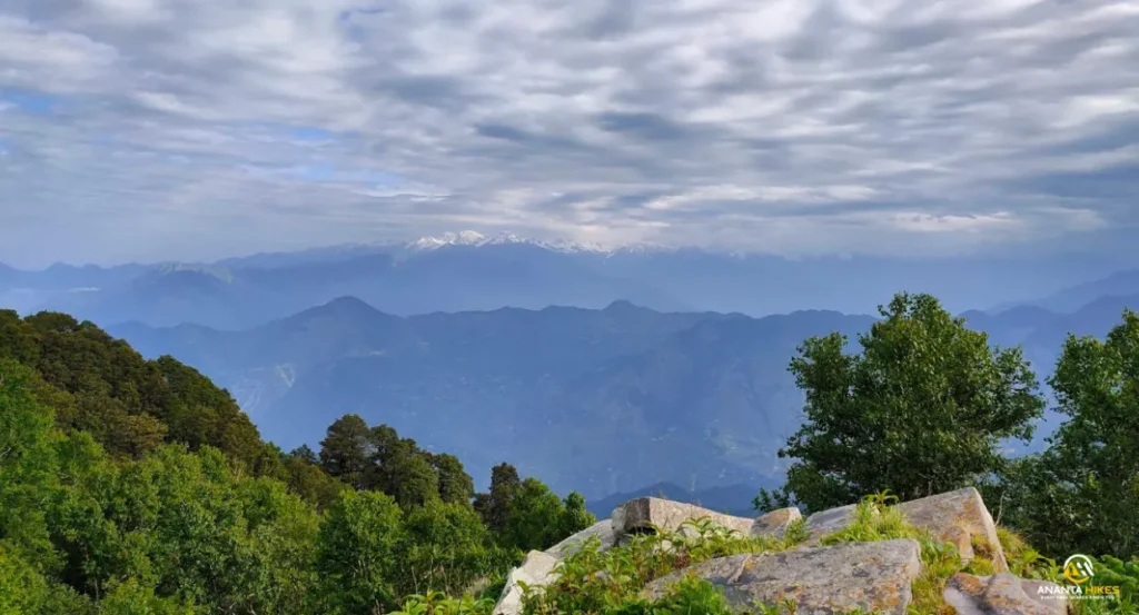 Moral-Danda-Ananta-hikes3